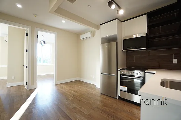 Rented by Rennit Inc. | media 11