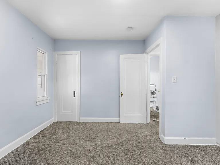 876 Eloise Dr #A — Photo 17