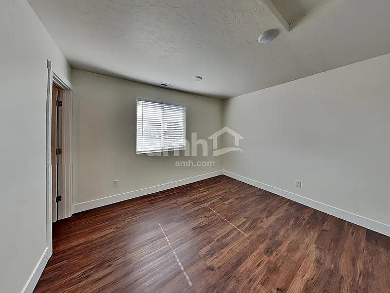 9357 W Dove Creek St — Photo 13