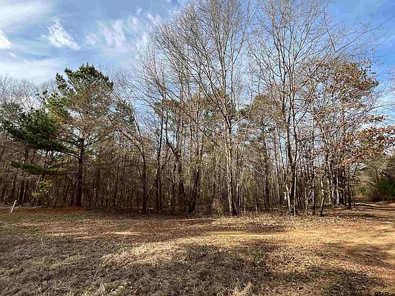 2nd image of TRACT 5 Venus Rd