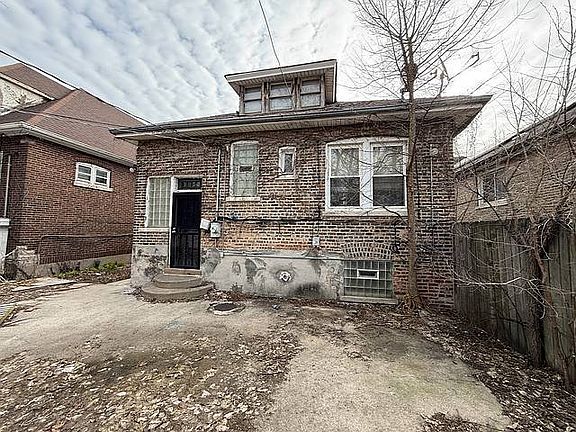 2nd image of 8104 S Euclid Ave