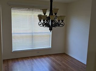 1306 Village Court Blvd, Rosenberg, TX 77471