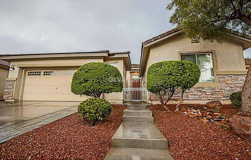 1st image of 4212 Narada Falls Ave