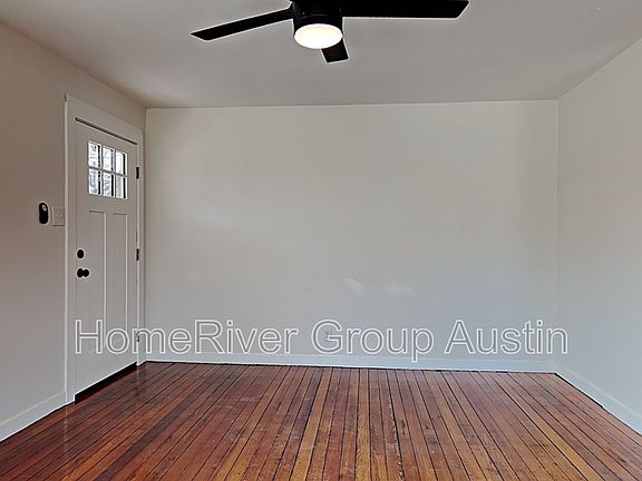 3rd image of 7912 Tisdale Dr Unit 1