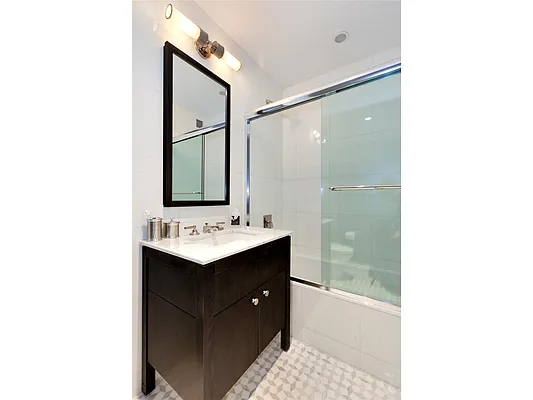 Sold by Douglas Elliman | media 10