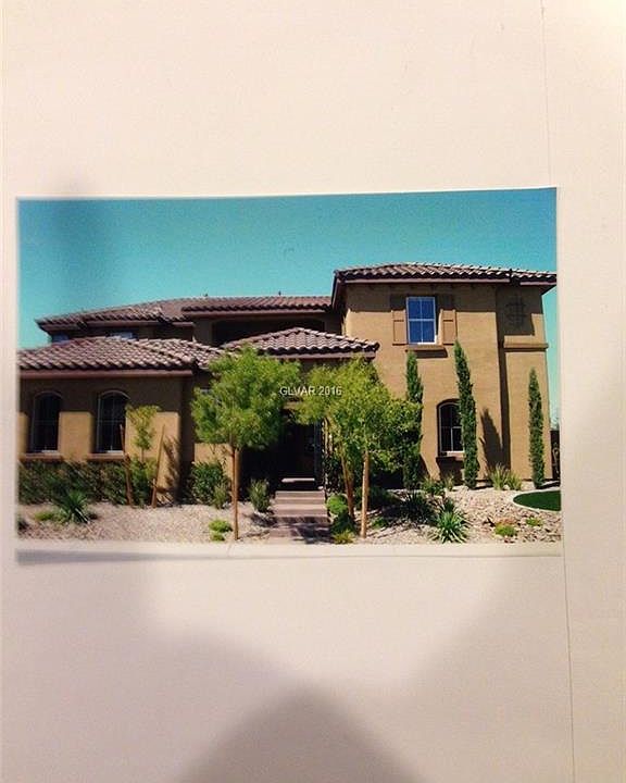 1st image of 2720 Asgard Ave