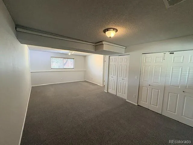 6043 S Dudley Way — Photo 12