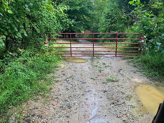 3rd image of 0 E Highway 92