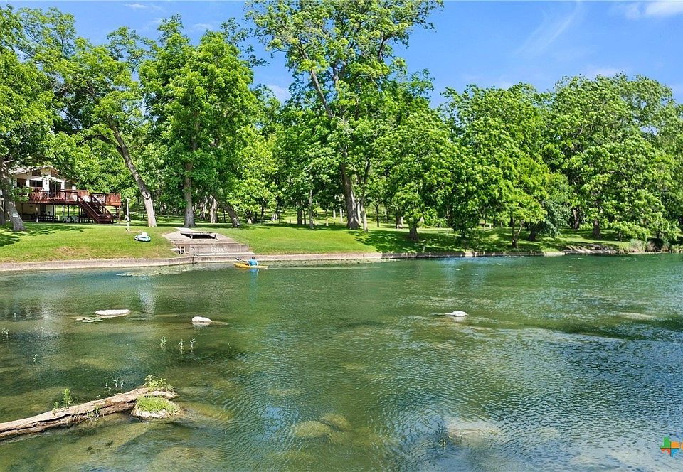 1st image of 1242 Ervendberg Ave Lot 4