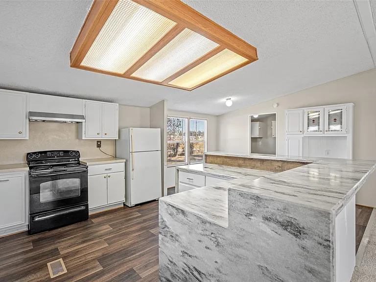13074 Aspen Way Ct — Photo 22