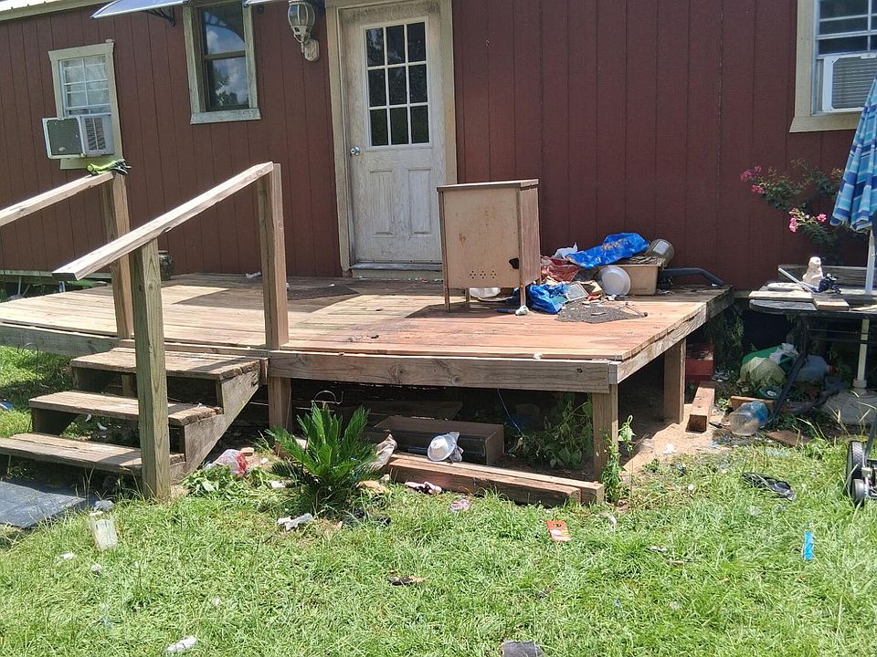 1st image of 2243 Syfrett Rd
