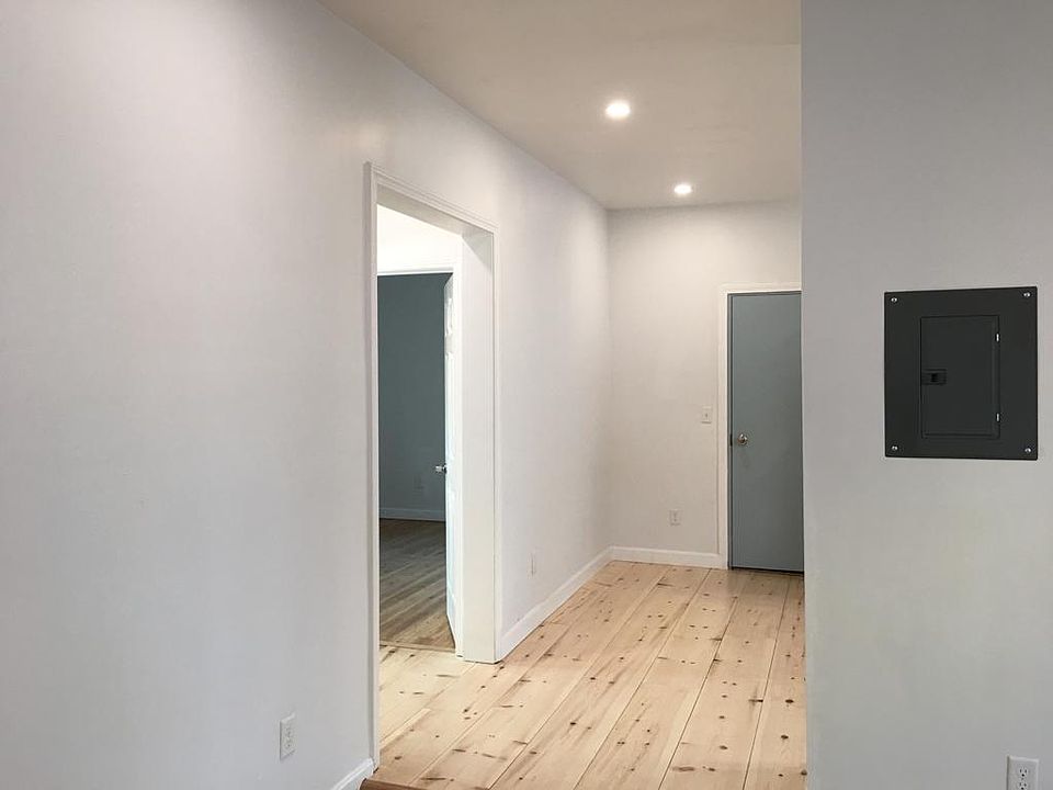 2nd image of 7 America St #2