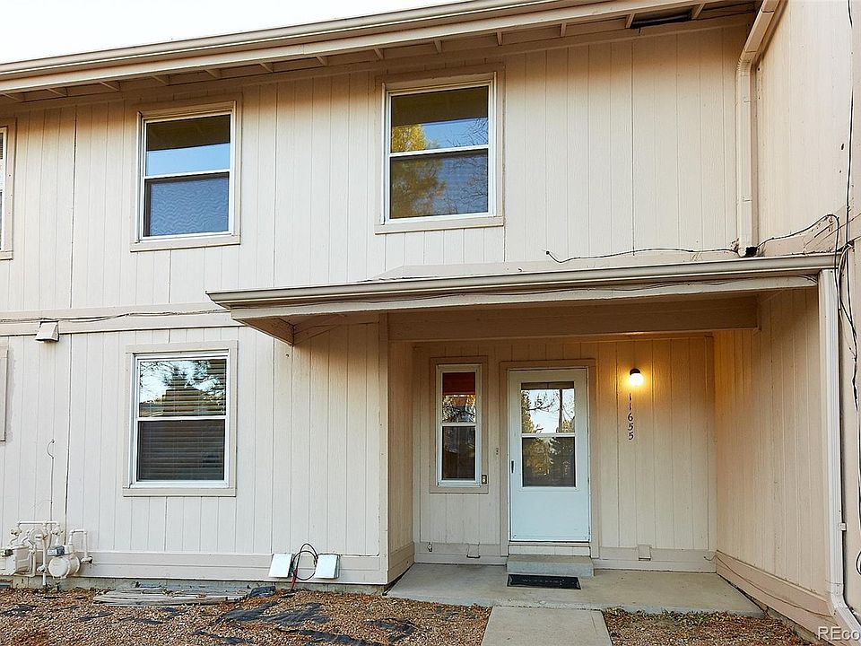 1st image of 11655 E Cedar Ave