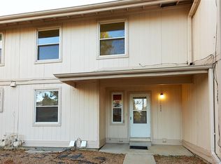 11655 E Cedar Ave, Aurora, CO 80012