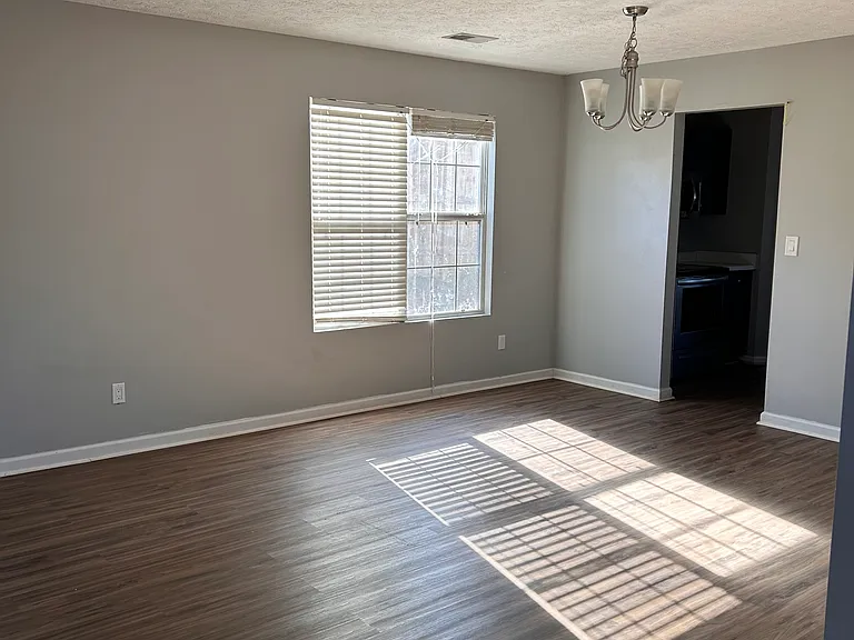 991 Carriage Trace Way — Photo 6