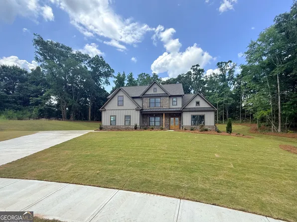 69 Amelia Ct, Covington, GA 30014