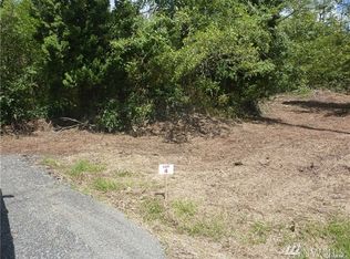 4312 Bay Rd, Blaine, WA 98230