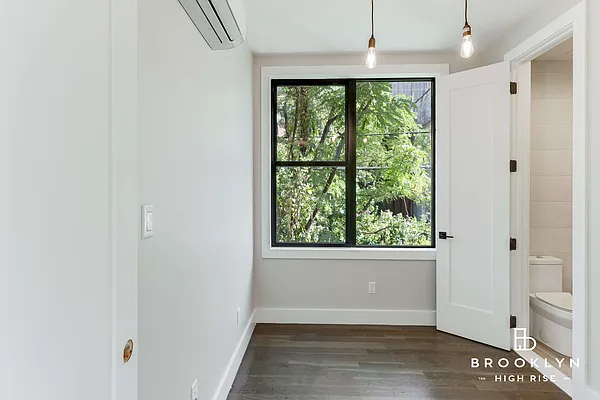 Rented by Brooklyn High Rise LLC | media 33