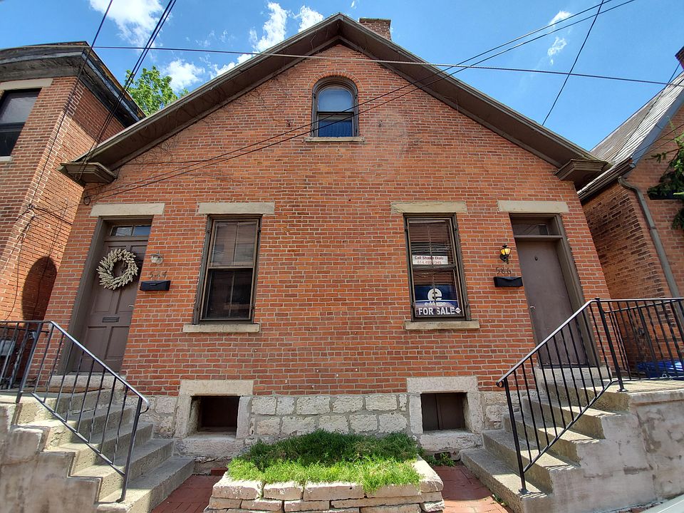 1st image of 584-586 S Pearl St