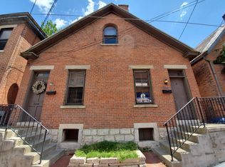 584-586 S Pearl St, Columbus, OH 43215