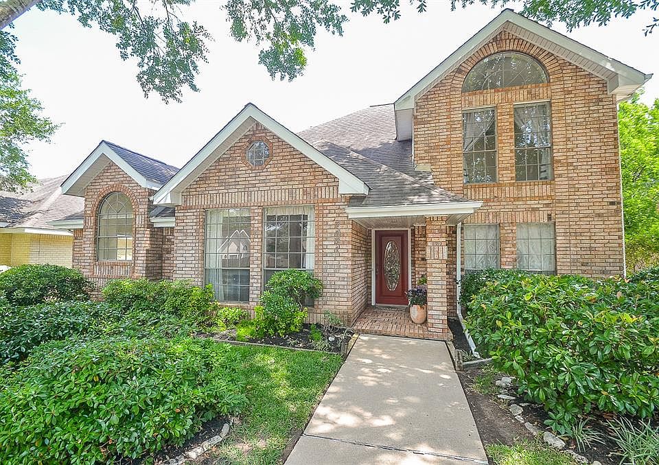1st image of 3431 Amphora Cir