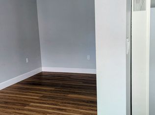 1137 N 3rd St #1, San Jose, CA 95112