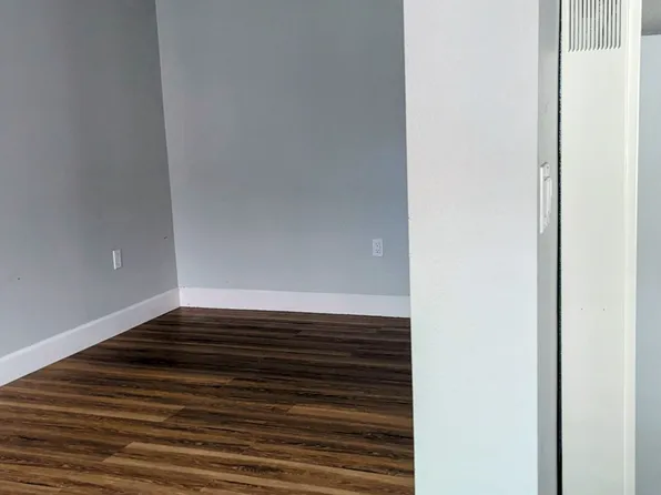 1137 N 3rd St #1, San Jose, CA 95112