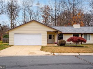 2812 Aquarius Ave, Silver Spring, MD 20906