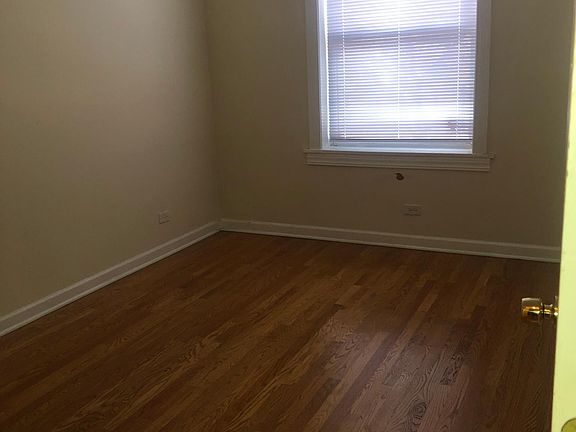 5th image of 3603 W Le Moyne St #2