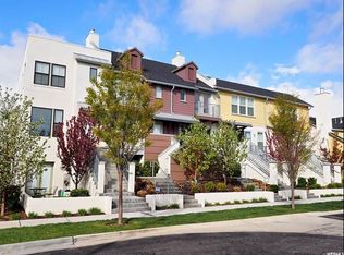 11196 S Windward Ln, South Jordan, UT 84009