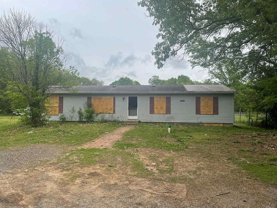1st image of 51604 County Road 11