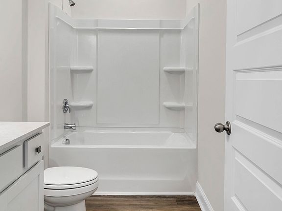 6th image of this home