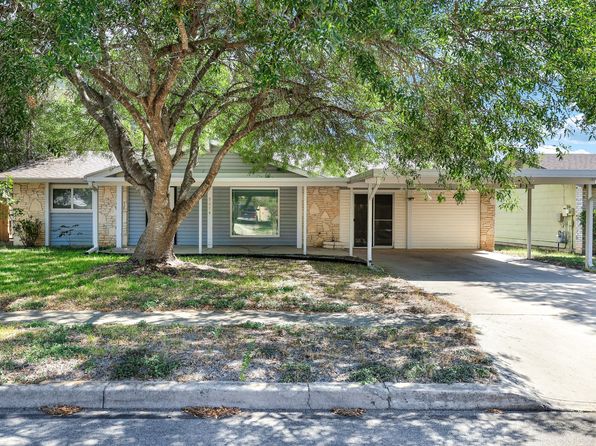 9614 Gold Dust Dr