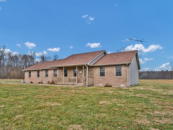 3rd image of 3310 E County Road 225 S