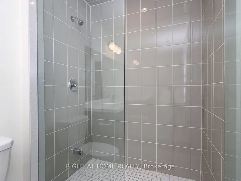 1000 Asleton Blvd #115 — Photo 29
