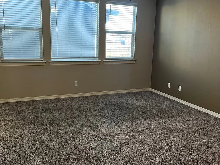 14823 Pebble Hills Blvd — Photo 9