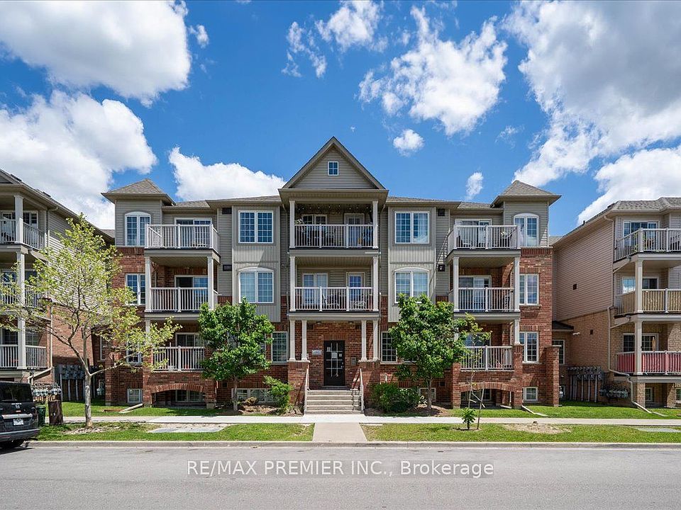 1st image of 141 Isaac Devins Blvd #8