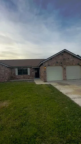 648 Pyramid Ave Photo 1
