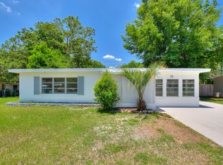 20 S Washington St, Beverly Hills, FL 34465