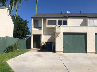 2049 Terracina Cir, Spring Valley, CA 91977