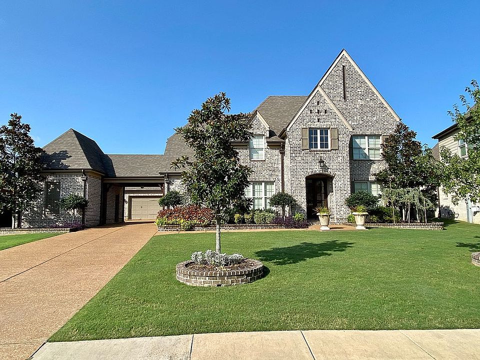 1st image of 10087 Carly Dr
