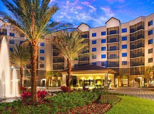 14501 Grove Resort Ave #3202, Winter Garden, FL 34787