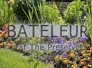 109 Blue Heron Cir, Greenwood Village, CO 80121