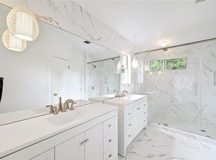 1505 Vaughter Ln, Cedar Park, TX 78613
