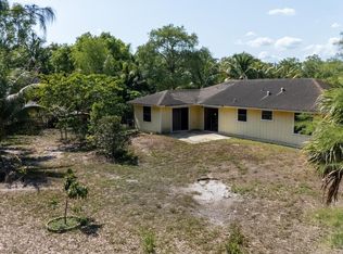 17254 32nd Ln N, Loxahatchee, FL 33470