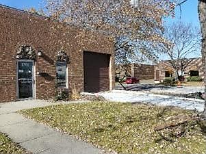 1st image of 1300 Wright Blvd