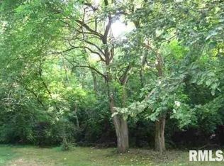 LOT 14 Deer Hill Rd, Pleasant Valley, IA 52767
