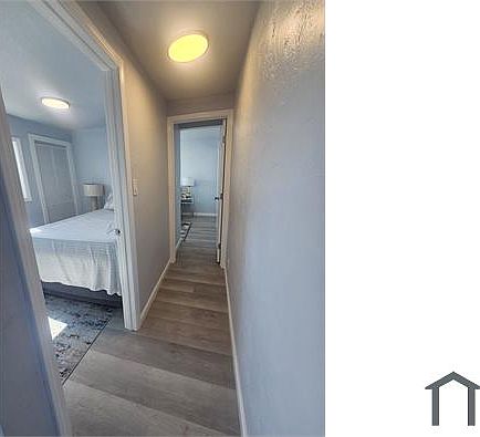 5th image of 1932 Seminary Ave #4