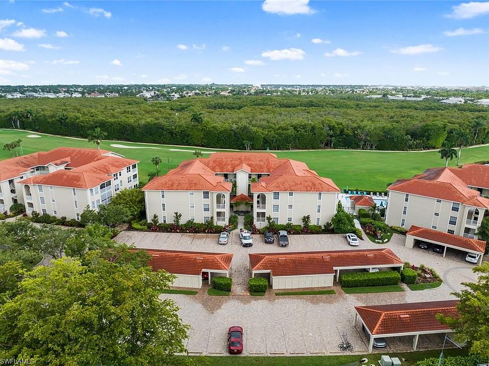 1st image of 3538 HALDEMAN CREEK DR #3-124