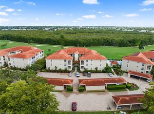 3538 Haldeman Creek Dr #3124, Naples, FL 34112